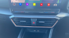 CUPRA Formentor 1.4 eHybrid 204 V2 5dr DSG Estate